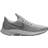 Nike Air Zoom Pegasus 35 W - Phantom/Summit White/Gunsmoke