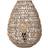 Watt & Veke Buster Bordlampe 36cm