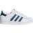 Adidas Superstar C Kids - Negro