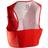 Salomon S/Lab Sense 2 Set - Racing Red