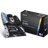 Biostar Racing Z490GTA EVO