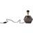 Watt & Veke Alfonso Lampfot 23cm