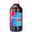 Gaviscon Advance Peppermint 500ml 500ml Liquid