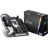 Biostar Racing Z490GTN