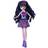 Hasbro My Little Pony Equestria Girls Twilight Sparkle Classic Style Doll