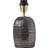 Watt & Veke Manuela Lampfot 27cm