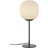 Aneta Rille Bordslampa 48cm