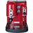KitchenAid Artisan 5KES2102BER