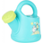 Martinex Moomin Watering Can