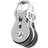Ronstan Series 15 RF15202