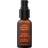 John Masters Organics Intensive Daily Serum with Vitamin C & Kakadu Plum 30ml