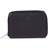 Markberg Selma Wallet - Black