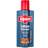 Alpecin Caffeine Shampoo C1 375ml