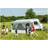 Fiamma Caravanstore Zip 440 XL