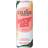 Celsius Grapefruit Breeze 355ml 1 st