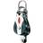 Ronstan Series 20 RF20212