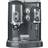 KitchenAid Artisan 5KES2102BMS