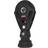 Ronstan Series 100 RF104140