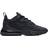 NIKE Air Max 270 React W - Black/Oil Grey