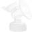 Philips Avent Avent Kabinet til Brystpumpe