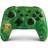 PowerA Enhanced Wireless Controller (Nintendo Switch) - Grookey - Green