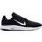 Nike Downshifter 8 M - Black/White