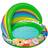 Intex Winnie The Pooh Baby Pool