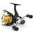 Shimano Sahara 4000 RD