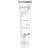 Caudalie Vinoperfect Dark Spot Correcting Hand Cream 50ml