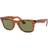 Ray-Ban Original Wayfarer Bicolour RB2140 12934E 50-22