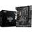 MSI H410M Pro
