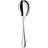 WMF Merit Serveringssked 23.4cm