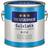 Trestjerner Floor Varnish Water Based Træbeskyttelse Transparent 0.75L