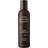 John Masters Organics Repair Conditioner with Honey & Hibiscus for Damaged Hair 177ml