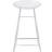 Kartell Smatrik Bar Stool 81cm