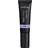 Isadora Face Primer Mattifying #35