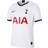 Nike Tottenham Hotspur FC Stadium Home Jersey 19/20 Sr