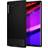 Spigen Core Armor Case for Galaxy Note 10
