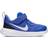 Nike Revolution 5 TD Blue Unisex Zapatos Zapatillas Azul