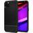Spigen Core Armor Case for iPhone 11 Pro