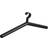 Rowico Home Memphis Bøjle 45cm