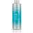 Joico Hydra Splash Hydrating Conditioner 1000ml