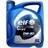 Elf Evolution 900 FT 0W-30 Motorolja 5L