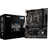 MSI B460M-A Pro