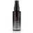 Joico Liquid-to-Powder Texturizing Finisher 50ml