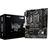 MSI B460M Pro