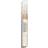 Revolution Beauty Fast Base Concealer C11
