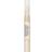 Revolution Beauty Fast Base Concealer C3