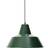 Made by Hand Workshop W5 Pendant Lamp ∅ 82cm