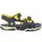 Timberland Toddler Adventure Seeker 2 Strap Sandal - Navy/Yellow